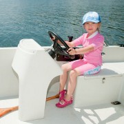Allergies related image